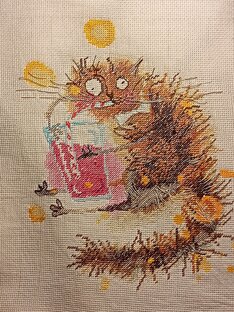 Слишком сложные вопросы