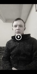 Юмор Анекдоты 