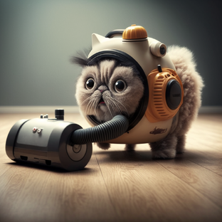 Технические статьи