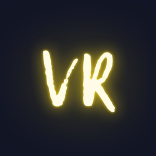 VR 