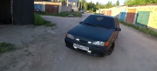 Бекраша стрим день 18 