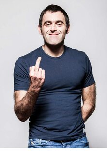 Фильмы, клипы