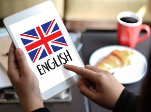 Говори как носитель!