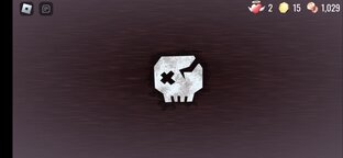 Неудачные моменты