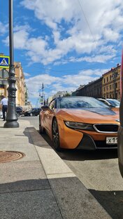 Автомобили