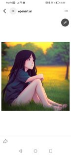 Для подростков