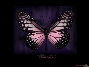 Биоинформатика