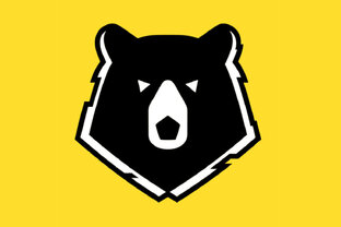 Результаты матчей чемпионат России по футболу 2022-23 