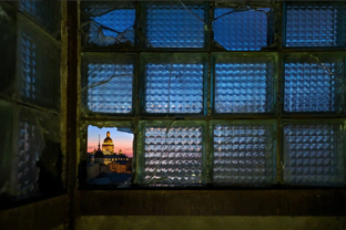 Размышления