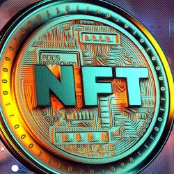 NFT