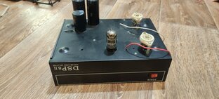 Я сделал весь Диайвай