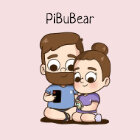 PiBuBear
