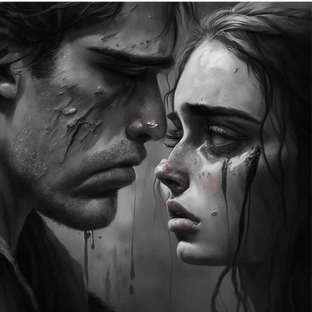 Любовная лирика