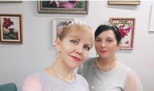Новая песня и видео уже в ютубе 