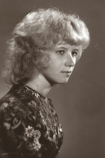 Как тут было не влюбиться?