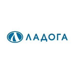 Группа Ладога