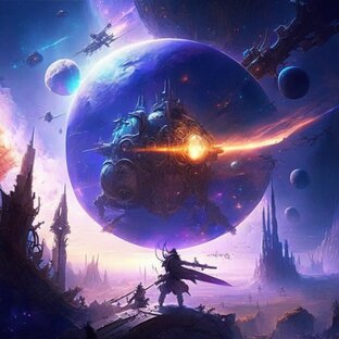 Podcast "Press start"