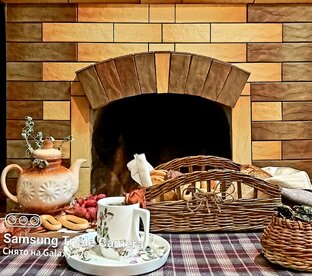 НАЙДИ ДЛЯ СЕБЯ У МЕНЯ