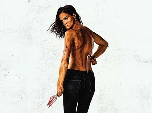 Я плюю на ваши могилы