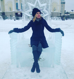 Постель и фетиши