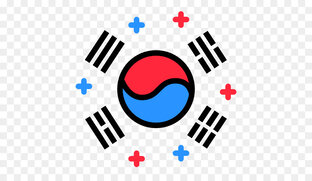 Последнее о Корее