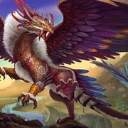 ВИДЕОСТИХОТВОРЕНИЯ