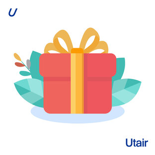 Конкурсы и акции