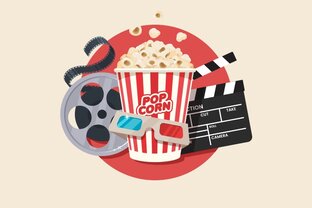 Разбор фильмов о вокале 