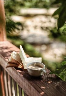 Будни свободной женщины 