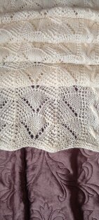 Про вязание