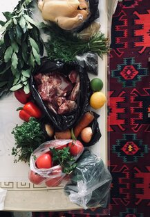 Полезное