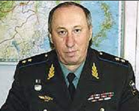  Анатолий Сурцуков