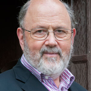 Иисус грядет — посадите дерево!