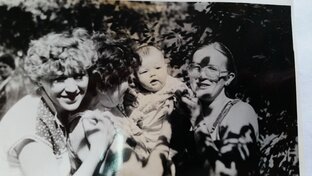 Откуда есть и пошла Юлико