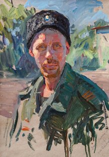 Ну а кто развязывает глобальные  войны?