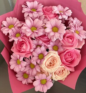 Уход за волосами