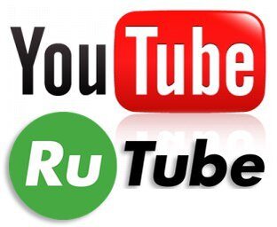 Монетизация каналов, заработок в интернете