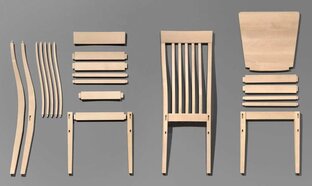 Стулья , столы и все что с ними связано