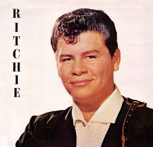 Ritchie Valens