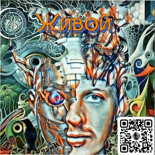 Проект ВороН