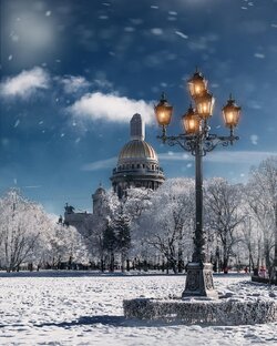 Посты и полезности
