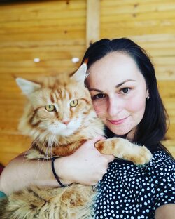 Советы зоопсихолога