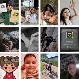 Мая твиксик🌸