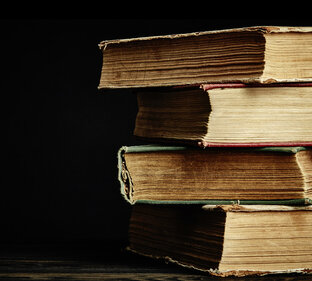 Книгогоры