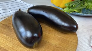 Баклажаны (салаты,закуски,заготовки и тп)