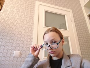 Сериал. 