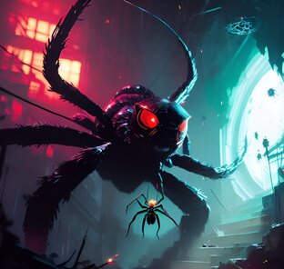 Характеристики