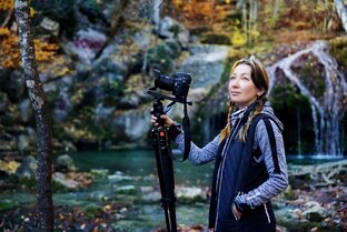 Советы фотографам