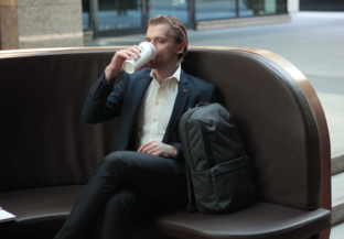 Коммерция | Моделинг