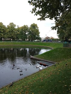 Проститутки ,куртизанки, гейши,гетеры, блудницы 